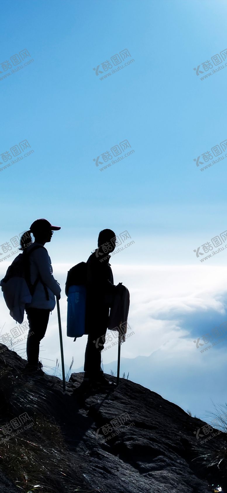 编号：24508505140011409260【酷图网】源文件下载-手机壁纸