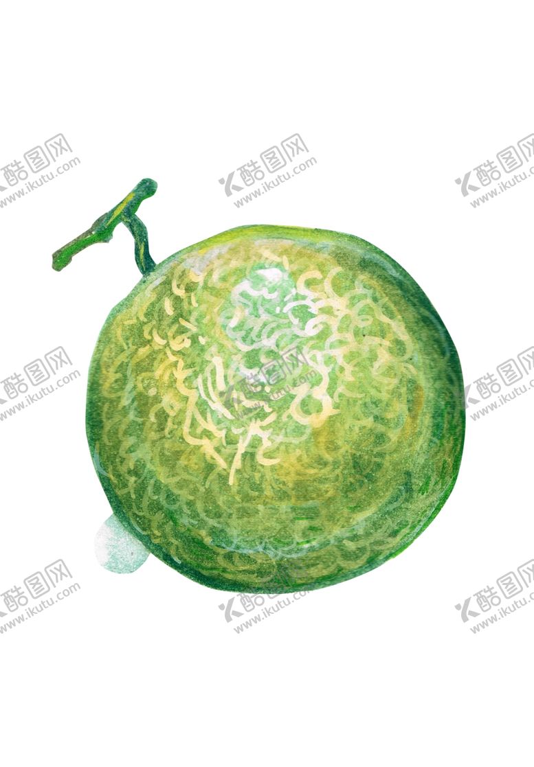 编号：80408710242215532026【酷图网】源文件下载-哈密瓜