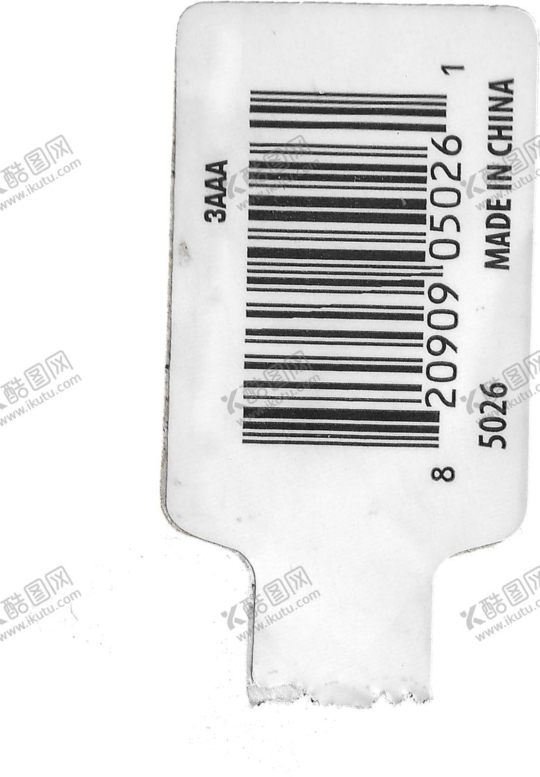 编号：43799603161033119354【酷图网】源文件下载-贴纸标签