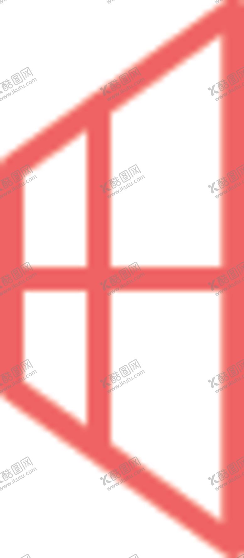 编号：61731509240750244752【酷图网】源文件下载-窗户