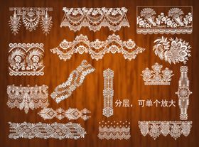 花纹