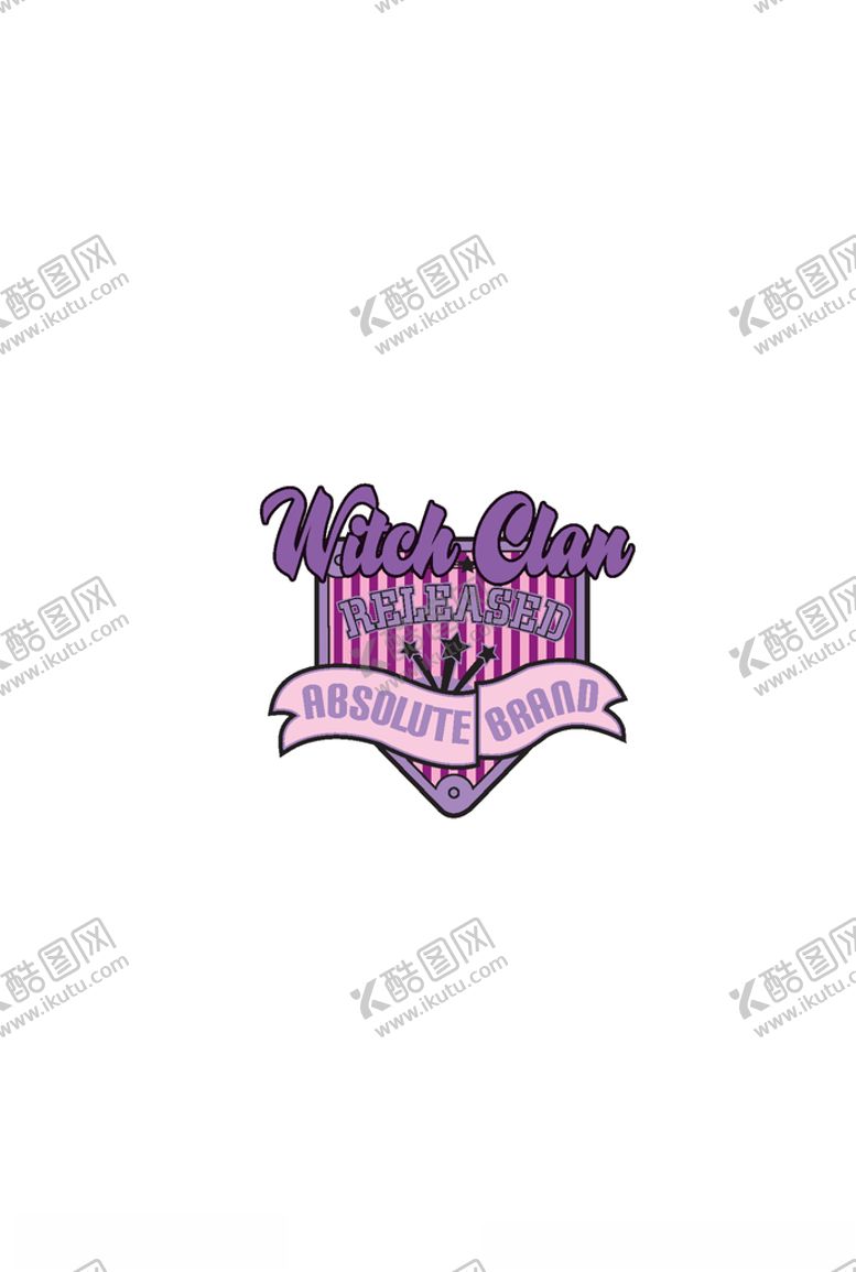 编号：26158707020002404046【酷图网】源文件下载-服装印花
