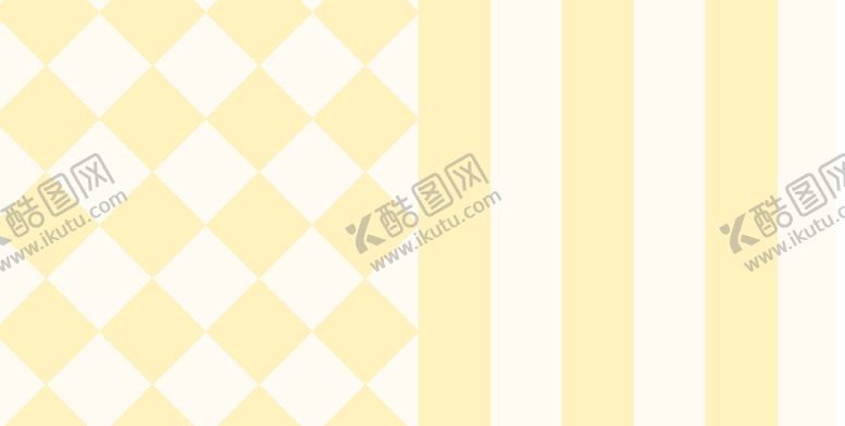 编号：61283909150345515684【酷图网】源文件下载-大牌方格芬迪方巾