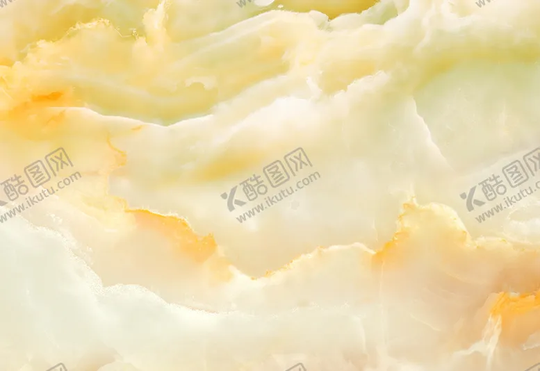编号：74886606261747281936【酷图网】源文件下载-玉石花纹大理石背景