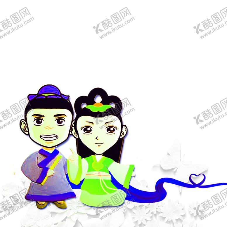 编号：47266506241850496568【酷图网】源文件下载-花素材