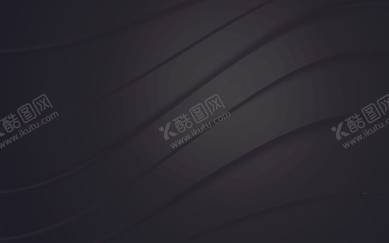 编号：33006106181656108275【酷图网】源文件下载-黑色背景