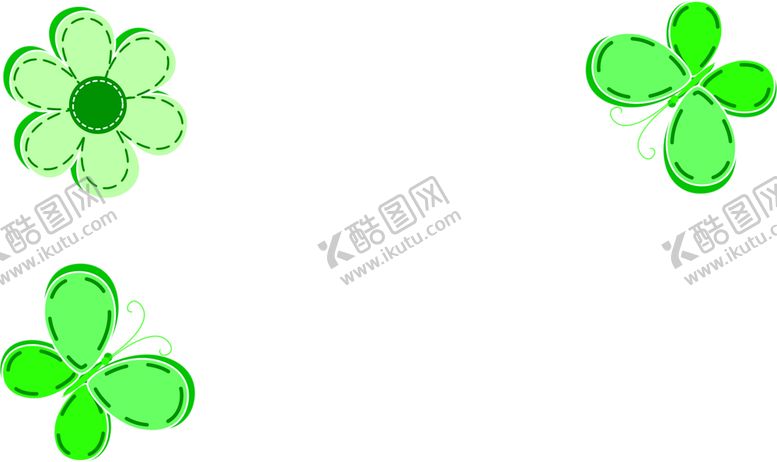 编号：39712609291016527033【酷图网】源文件下载-花素材