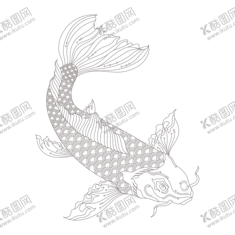 编号：84089006251805309534【酷图网】源文件下载-鱼海鲜