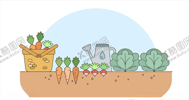 编号：42907909221618507166【酷图网】源文件下载-手绘卡通图片