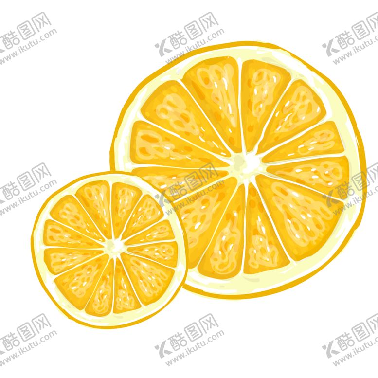 编号：15935609231404213457【酷图网】源文件下载-橘子