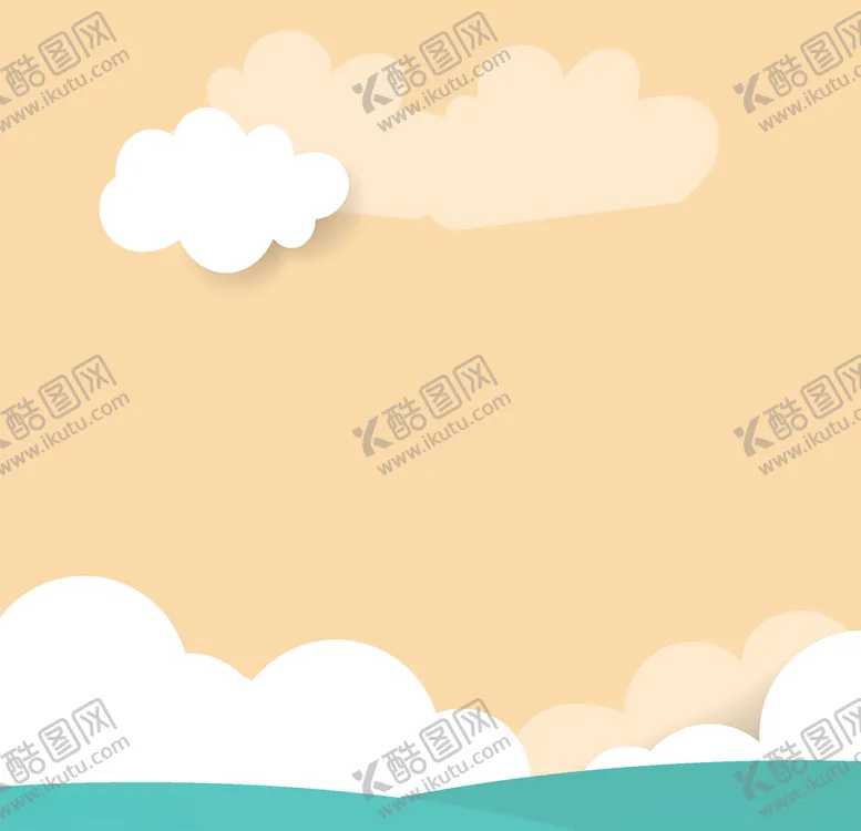 编号：60849507020926492842【酷图网】源文件下载-背景设计