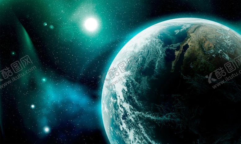 编号：68318103011212513814【酷图网】源文件下载-宇宙