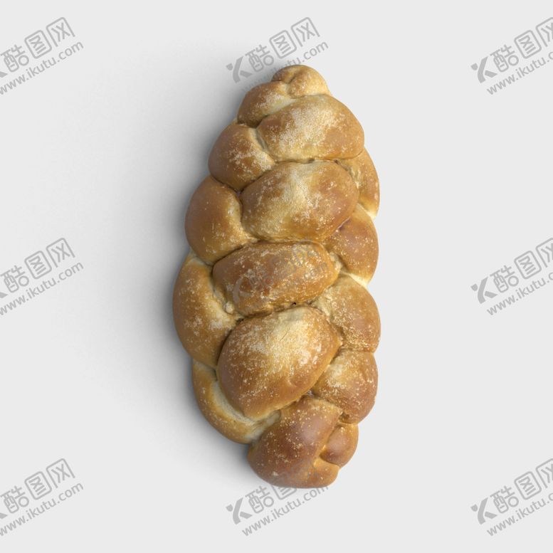 编号：33272310172232574253【酷图网】源文件下载-食物