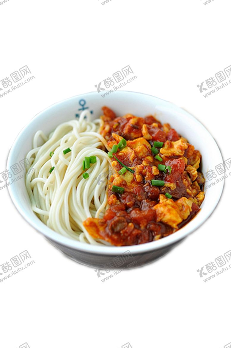 编号：30194506272221359293【酷图网】源文件下载-打卤面