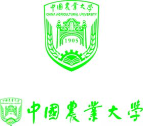 湖南农业大学