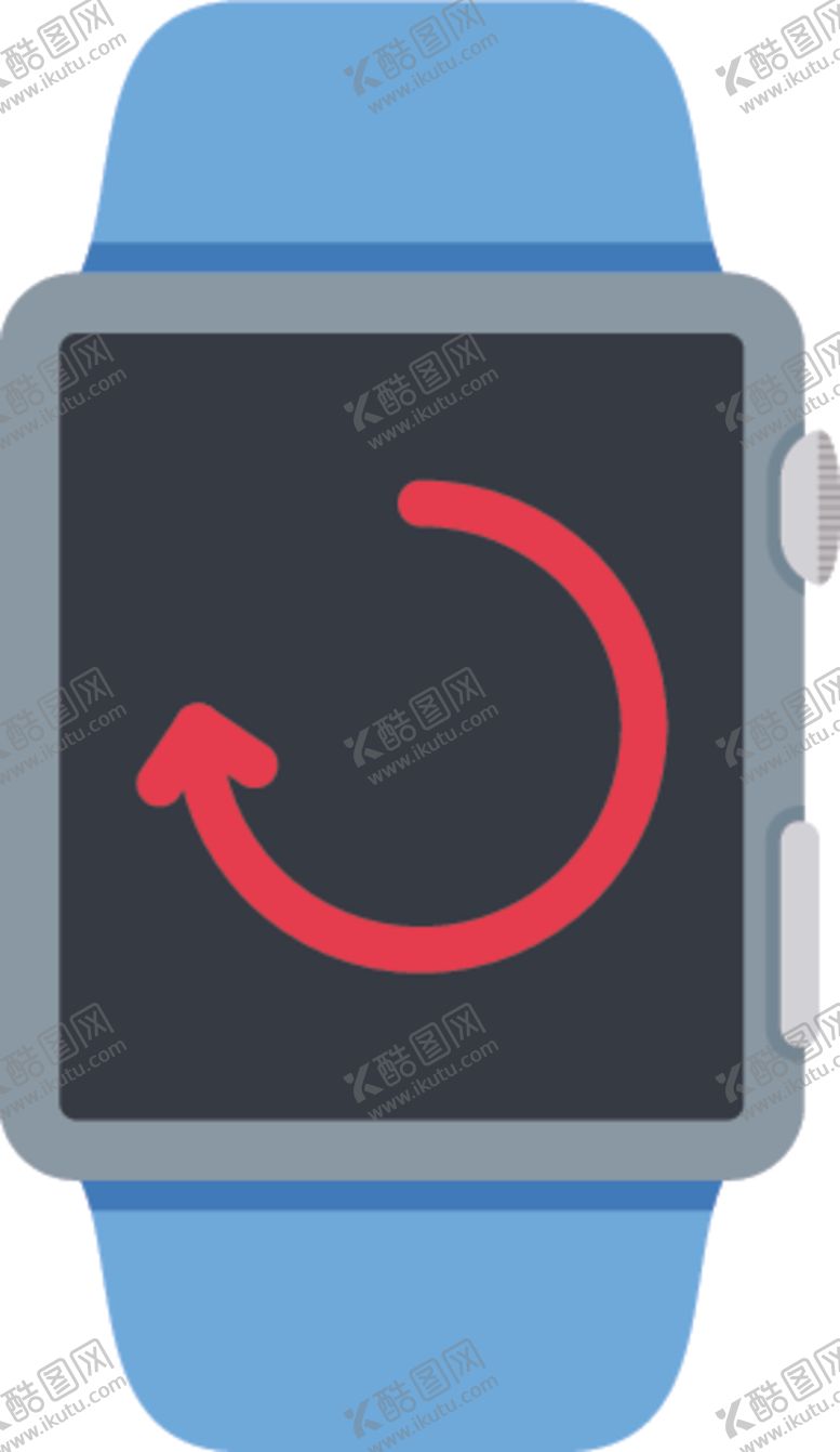 编号：98608705040013203893【酷图网】源文件下载-图标矢量图标