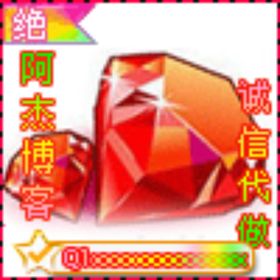 绝版动态头像