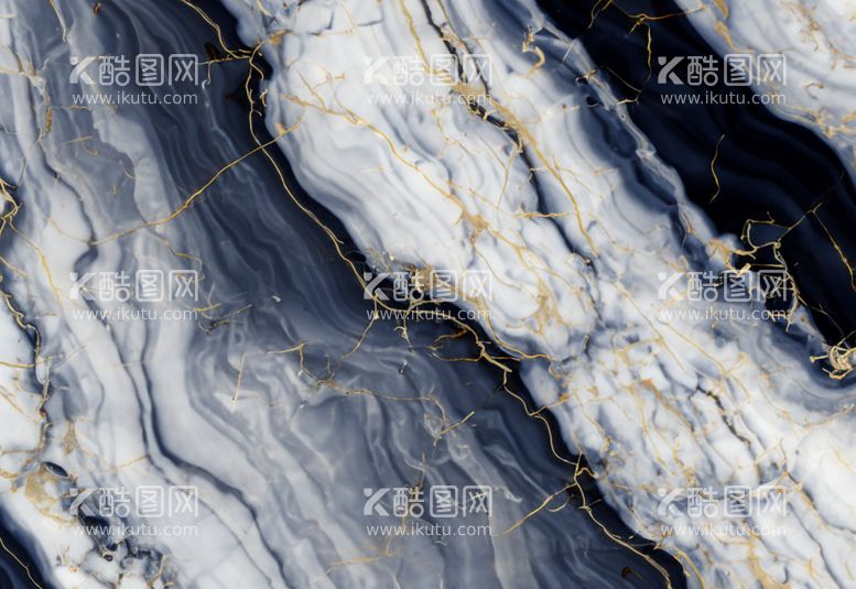 编号：29568012121702035526【酷图网】源文件下载-4k大理石贴图