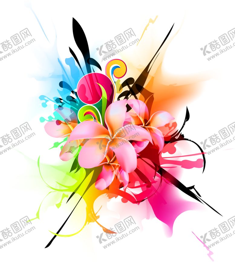 编号：18895609150750543042【酷图网】源文件下载-浪漫素材