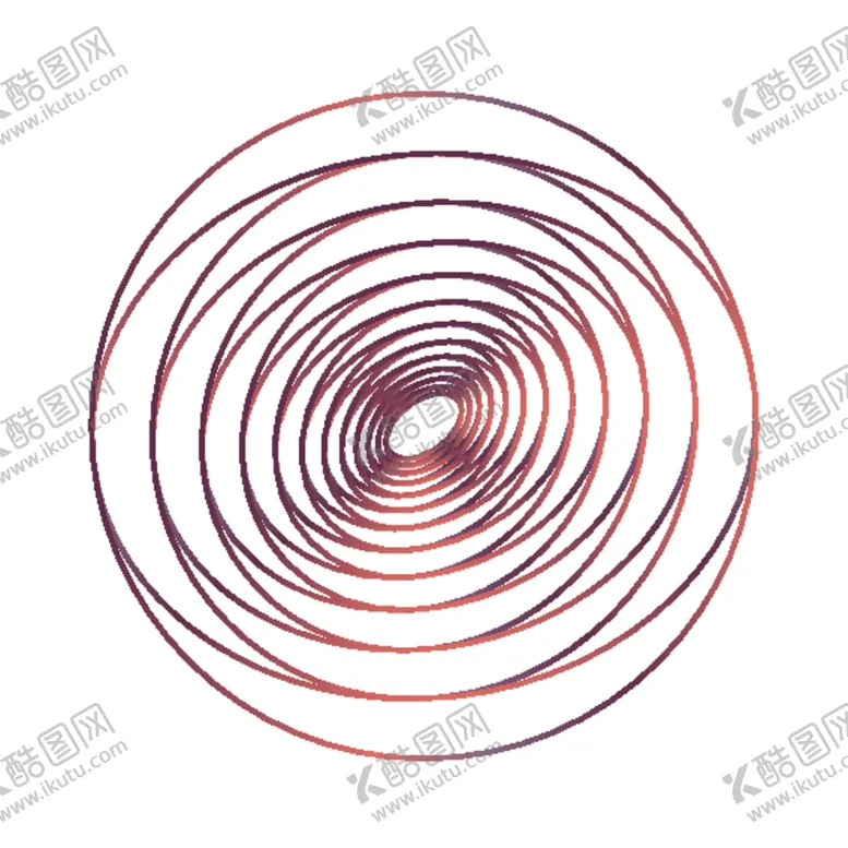 编号：45686209091857088787【酷图网】源文件下载-抽象艺术曲线设计
