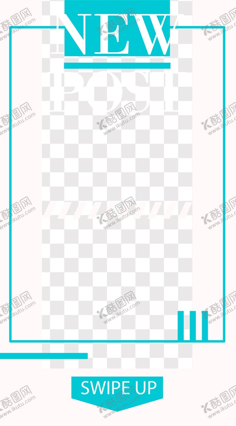 编号：22596705080011411579【酷图网】源文件下载-绿色海报