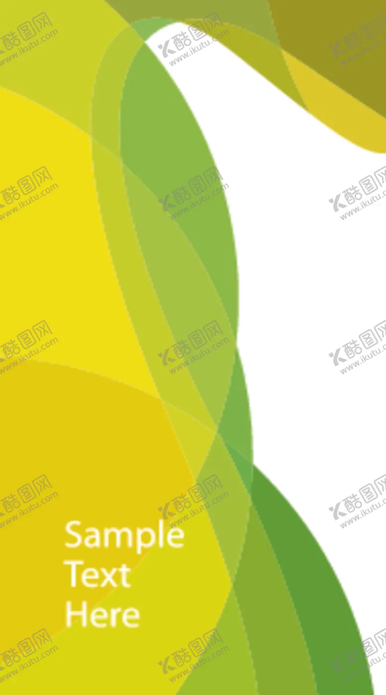 编号：98105910241912051558【酷图网】源文件下载-创意卡片