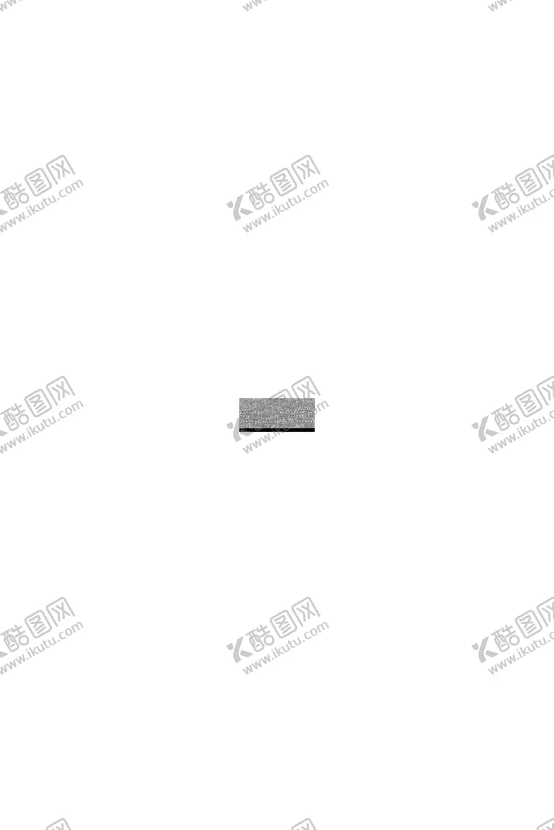 编号：32531109110313437693【酷图网】源文件下载-包装样机