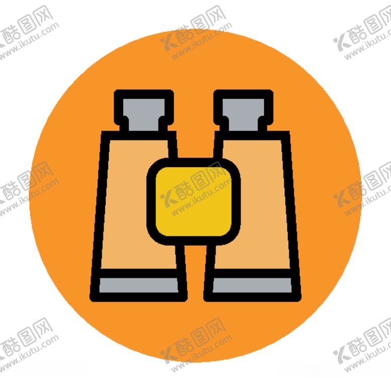 编号：51368109251434393546【酷图网】源文件下载-图标