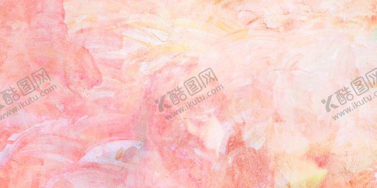 编号：71412409281522015199【酷图网】源文件下载-纹理背景