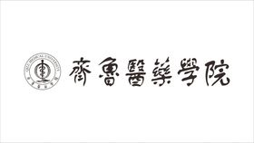 安徽三联学院 校徽 LOGO