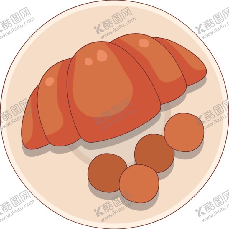 编号：54942707060030557039【酷图网】源文件下载-餐饮