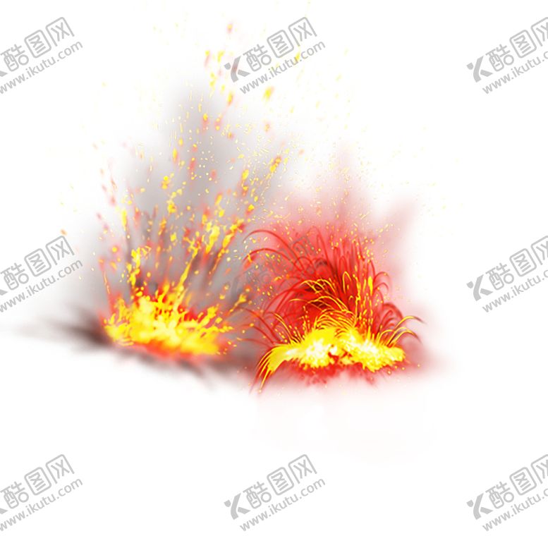 编号：80471309292021096065【酷图网】源文件下载-火焰素材
