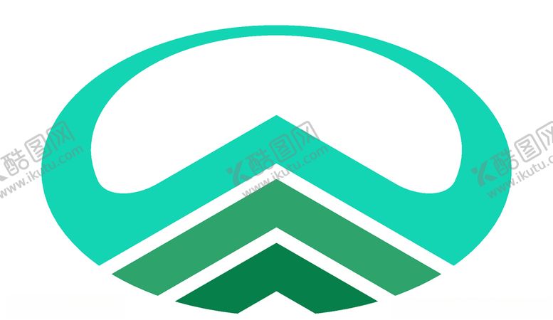 编号：22230610030356517000【酷图网】源文件下载-logo素材