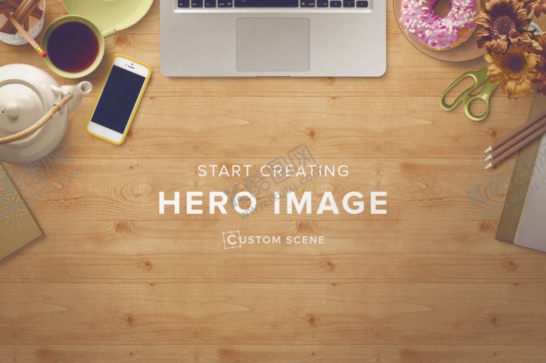 编号：64790209232259494667【酷图网】源文件下载-样机