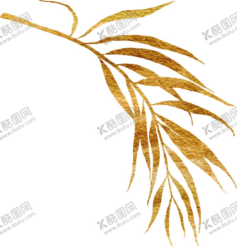 编号：61569809250939539285【酷图网】源文件下载-植物花朵装饰图案