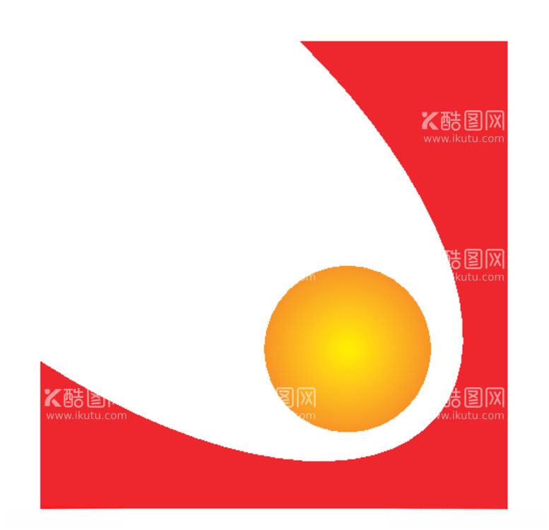 编号：43767803092020371388【酷图网】源文件下载-logo素材