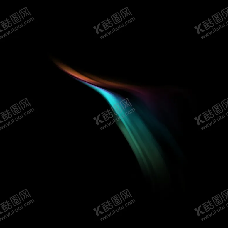 编号：14680506300429025826【酷图网】源文件下载-流光炫光