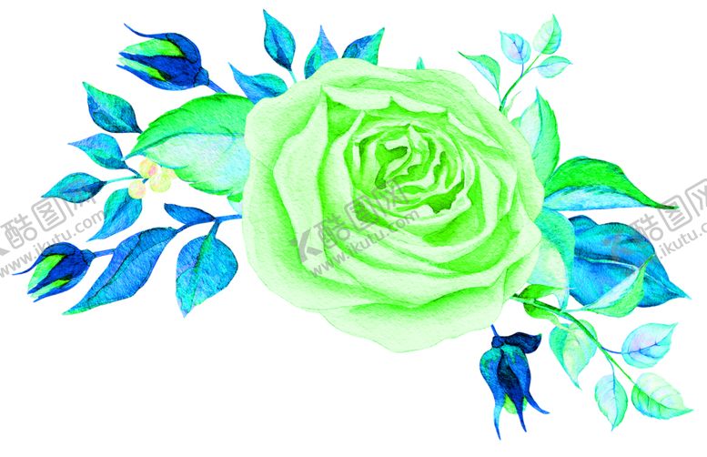 编号：46223909180415475963【酷图网】源文件下载-花素材