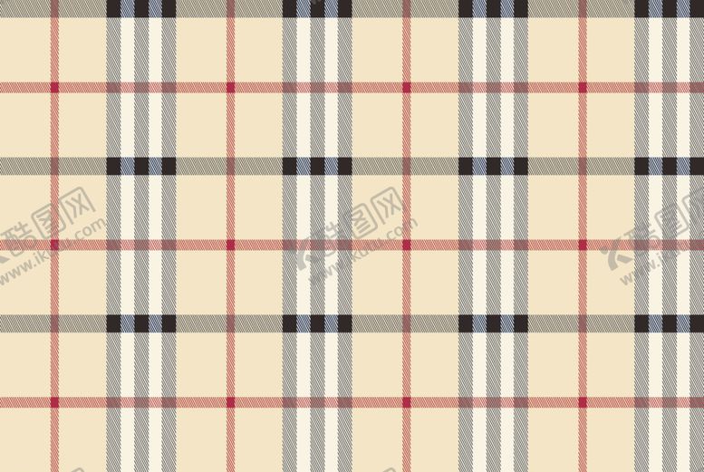 编号：93000909290602133376【酷图网】源文件下载-大牌数码印花范思哲迪奥