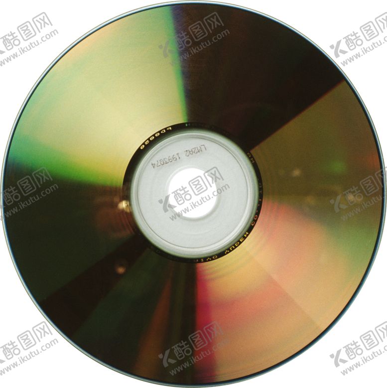 编号：90500101261632234954【酷图网】源文件下载-光盘