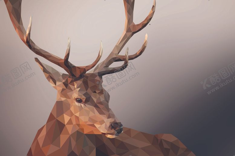 编号：36795709271502354430【酷图网】源文件下载-写实动物