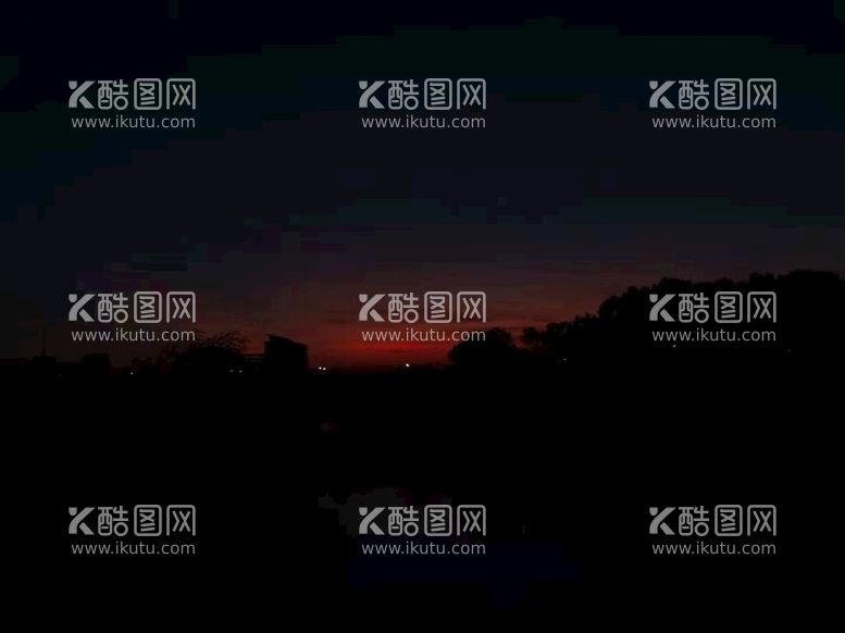 编号：95155111130722077532【酷图网】源文件下载-三两星火