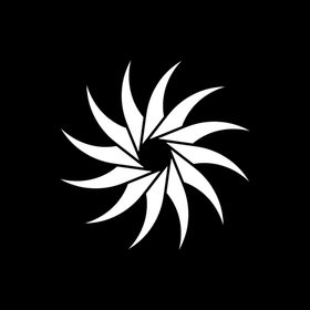 几何抽象元素