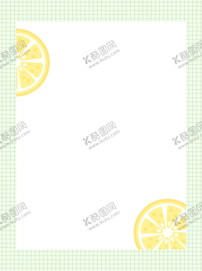 编号：91774406281135069296【酷图网】源文件下载-背景素材