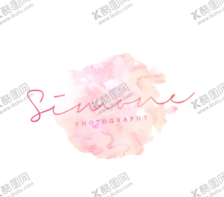 编号：54970806290210319931【酷图网】源文件下载-展板素材psd分层高清