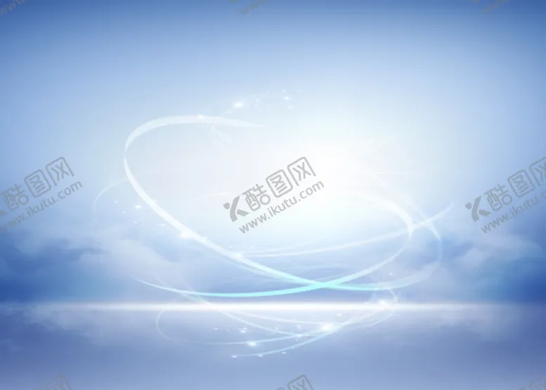 编号：29857409251647163878【酷图网】源文件下载-化妆品广告