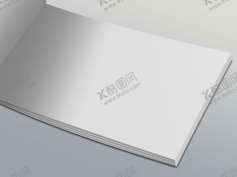 编号：88279409221321127041【酷图网】源文件下载-书籍杂志样机效果图