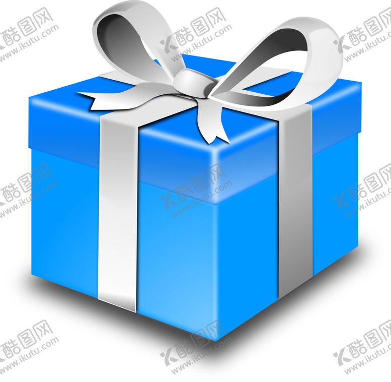 编号：36228610011007337801【酷图网】源文件下载-礼盒