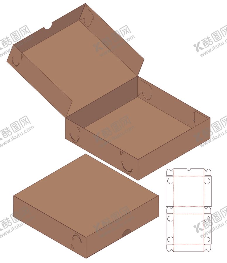 编号：73765010071843224305【酷图网】源文件下载-盒子