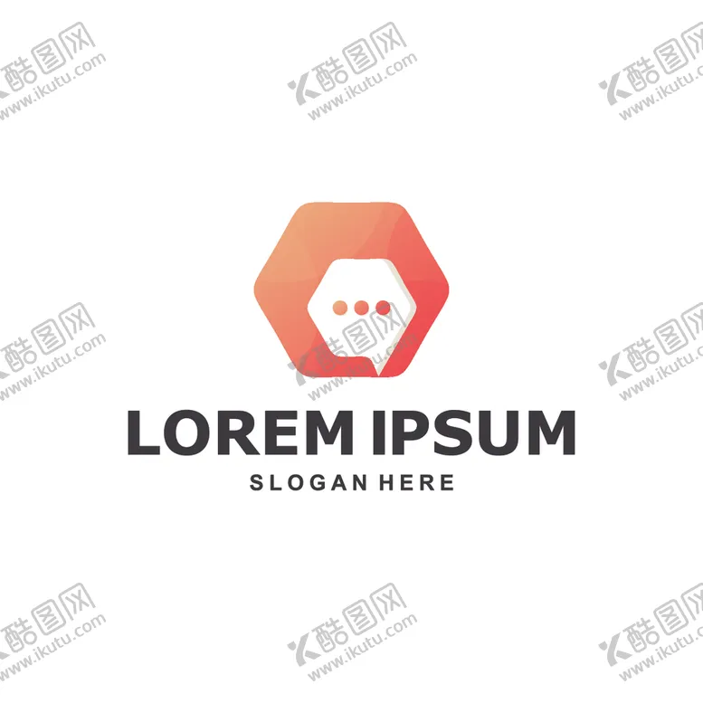 编号：98683706271144453738【酷图网】源文件下载-信息图标